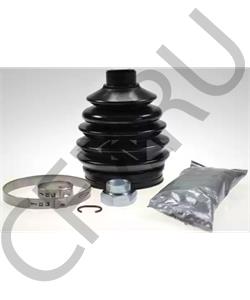 A1683600368 DAIMLER AG новая оригинал в городе Королёв