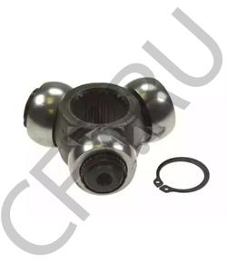 41 03 313 SAAB Муфта с шипами, приводной вал в городе Королёв