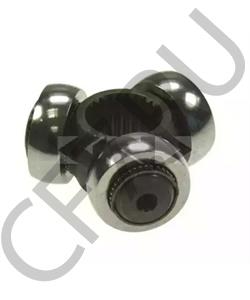 89 50 628 SAAB Муфта с шипами, приводной вал в городе Королёв