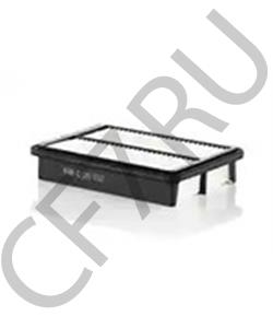 28113-4H000 JHF Фильтр воздушный H1/Grand Starex в городе Королёв