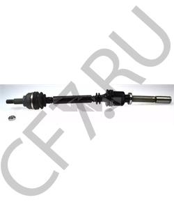 8200030623 OM Приводной вал в городе Королёв