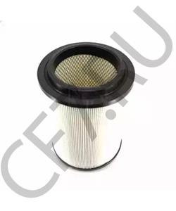 281305H002 Evirnes Фильтр воздушный D4AL/DB HD72/78/County, EVIRNES в городе Королёв