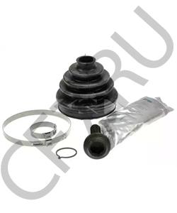 441498203C AUDI Комплект пылника, приводной вал в городе Королёв