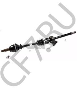 31607533216 OM Приводной вал в городе Королёв