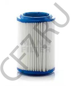 28113-4E500 HYUNDAI Воздушный фильтр в городе Королёв