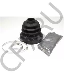 GDG165 ROVER Комплект пылника, приводной вал в городе Королёв