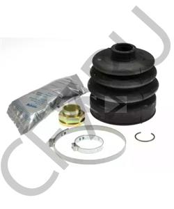 4950602A00 DAEWOO Пыльник, приводной вал в городе Королёв