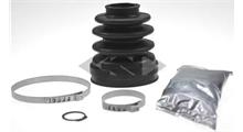 Peugeot-Citroen W ПЫЛЬНИК ШРУСа  ENS PROTECTION 3287.93