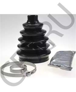 0K01222530A Kross Пыльник ШРУС наружнего в городе Королёв