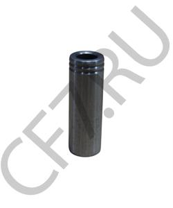 13026872 DCEC Направляющая выпускного клапана Deutz TD226B-6G в городе Королёв