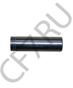 13026871 DCEC Направляющая впускного клапана WEICHAI-Deutz TD226B-6G в городе Королёв