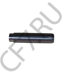 61540040008 HOWO Втулка направляющая клапана d-11 H2 с проточкой в городе Королёв