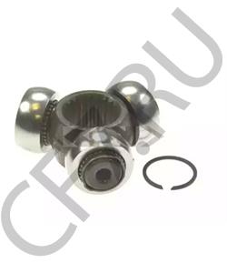 6549882 Ford Муфта с шипами, приводной вал в городе Королёв