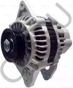 A 802 MFILTER Фильтр воздушный в городе Королёв