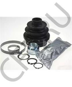 82282140 ALFAROME/FIAT/LANCI Пыльник, приводной вал в городе Королёв