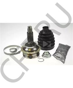 GD40-25-50XA AUWÄRTER Приводной вал в городе Королёв