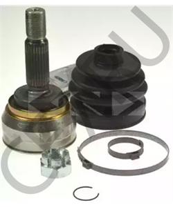 MR111854 PROTON Шарнир, приводной вал в городе Королёв