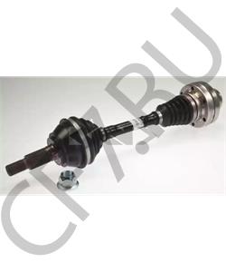 95534903810 OM Приводной вал в городе Королёв