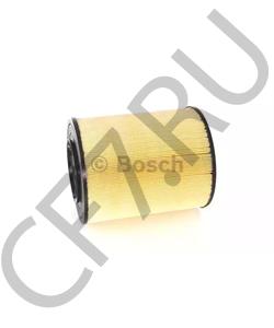 ME017246 JHF Фильтр воздушный (JA-320) MITSUBISHI CANTER 2800TD в городе Королёв