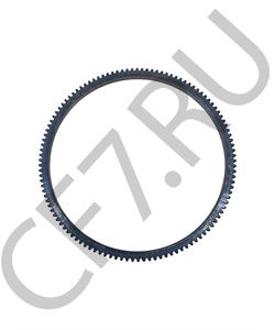 12166719 DEUTZ Венец маховика SP105125//7200002511/SP132500/W010250470 в городе Королёв