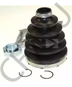 1355333080 ALFAROME/FIAT/LANCI Приводной вал в городе Королёв