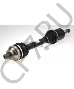 0003234V007000000 SMART Приводной вал в городе Королёв