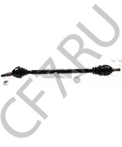 73503002 OM Приводной вал в городе Королёв