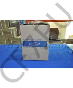 28130-7C000 YSF KOREA Фильтр воздушный (28130-7M000) D6AC/ABDD/AV в городе Королёв