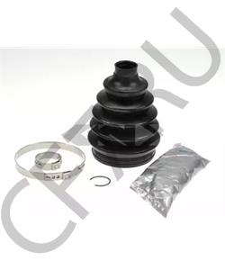 TDR100940 ROVER Комплект пылника, приводной вал в городе Королёв