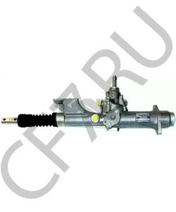 8A1422065B SEAT Рулевой механизм в городе Королёв