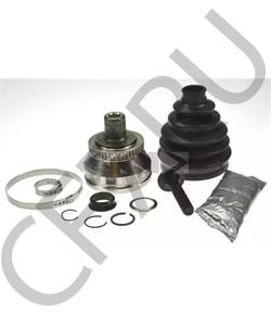 8E0498099A OM Шарнир, приводной вал в городе Королёв