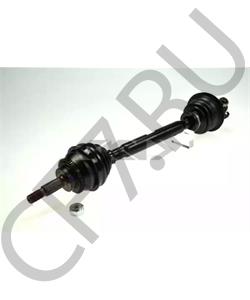 7711134954 OM Приводной вал в городе Королёв