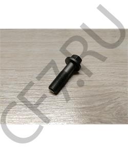 T32186137 Lovol ВИНТ в городе Королёв