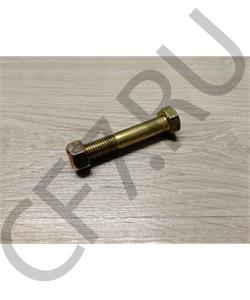 29N01254 FARET Болт рессорного пальца в городе Королёв