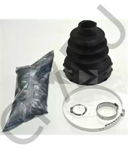 93190196 GM FALTENBALG в городе Королёв