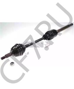 8200441340 RELY Приводной вал в городе Королёв