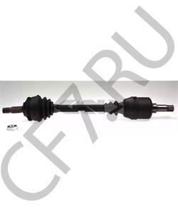 32720V OM Приводной вал в городе Королёв