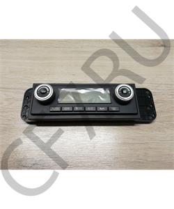 8112010-A65-C00 FAW Блок управления отопителем J6 3250 в городе Королёв