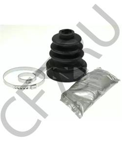 49500 0X002 HYSTER Комплект пылника, приводной вал в городе Королёв