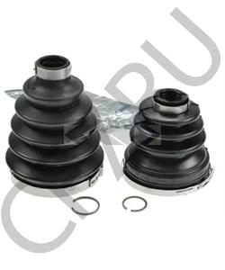 LR 003161 WESTERN STAR Комплект пылника, приводной вал в городе Королёв