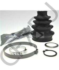 7625541 INNOCENTI Пыльник, приводной вал в городе Королёв