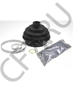 60748291 YUGO Осевой шарнир, рулевая тяга в городе Королёв