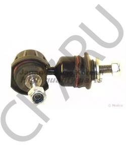 3201001 FOTON _тяга стабилизатора заднего!\ Ford Focus/C-Max 03>, Mazda 3 04> в городе Королёв