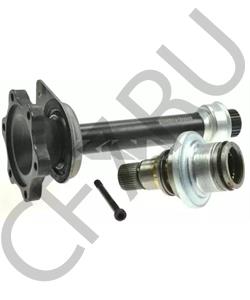 1M21-3B428-AA FORCE Подшипник, приводной вал в городе Королёв