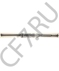 320003602R КАРДАН ВАЛ НЫЙ RENAULT DUSTER УСИЛЕНЫЙ РАЗБОРНЫЙ (ДОП КРЕПЕЖ ПРЕОБ-ТЬ НЕ НАДО) АО КОНВЕЙЕР в городе Королёв