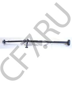 5N0521101E BENTLEY Карданный вал в городе Королёв