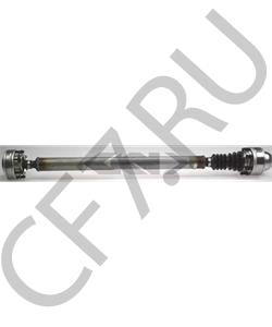 52099497AE JEEP Карданный вал, главная передача в городе Королёв