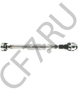 52099499AG JEEP Карданный вал, главная передача в городе Королёв