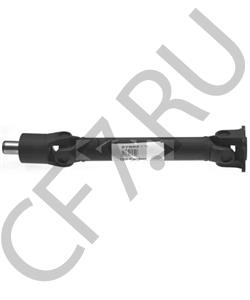 6153390001 DAIHATSU Карданный вал, главная передача в городе Королёв