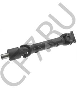 565344 DAIHATSU Карданный вал, главная передача в городе Королёв